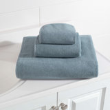 Blythe Washcloth