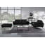 Kilmarnock Living Room Set