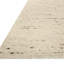 Tapis Tiyanni-8341764