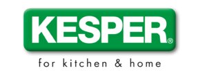 Kesper-Logo