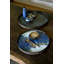 Tribal Quest Decorative Tray