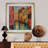 " Venice III "-224290409-224290423