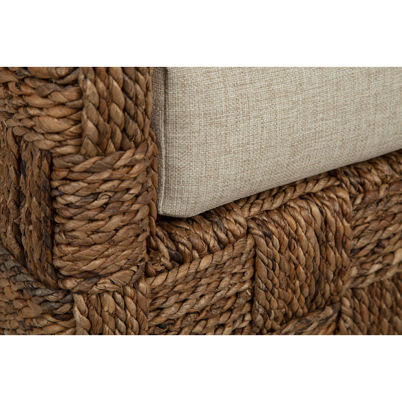 Northend Armchair