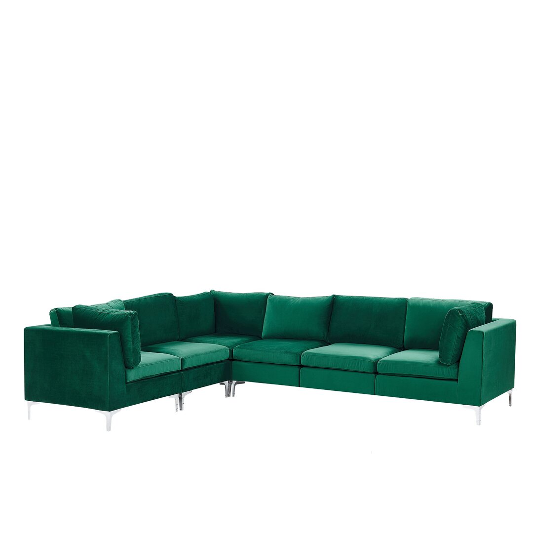 Ecksofa Ester