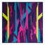 Tapis Luminous Ascent-561223472
