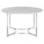 Web Frame Coffee Table-61378962-59093732