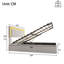 Ottoman Storage Bed-1267040329-1267040332