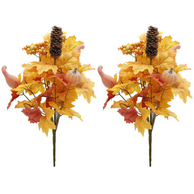 Arrangement de baies, paquet de 2