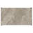 Kota Coffee Table-1051423222