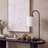 Metal USB Desk Lamp