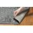 Cummington Performance Oriental Rug-33150691