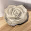 Kermit Plants & Flowers Figurines & Sculptures-1952720100-1952720120