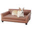 Dog Sofa-323632159