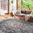 Leonara Oriental Indoor Rug-1659100249