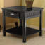 Table de bout Aoun