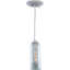 Metro Fusion 1 - Light Pendant