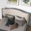 Lit tapissier Joreen-59275562-59277014