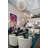 Meraz Modern LED Globe Chandelier-88143391-29552660