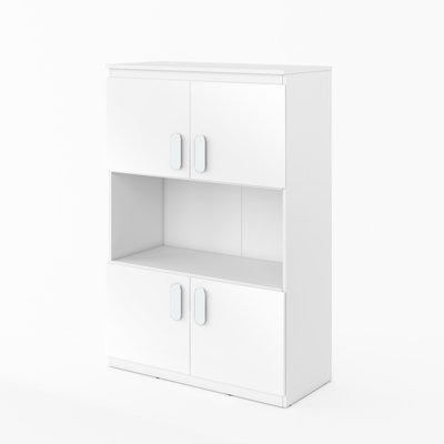90cm Sideboard