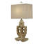 Hugo Table Lamp-1152233280-1152233281