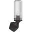 Occasion 1 - Light Plug-in Armed Sconce-462580018