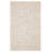 Iagulli Performance Hand Braided Wool Rug