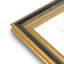 Cadre photo mat-1217975749-1217975748