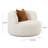 Cloteen Swivel Chair-627616089