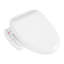 Electric Intelligent Toilet Seat