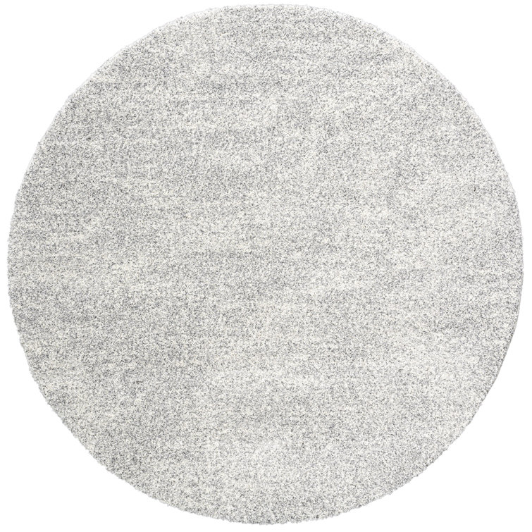 Waterman Solid Colour Area Rug