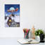 « Such Fairytale » par Hobopeeba-impression-53975813-53975836-53975816