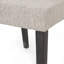 Chaise de salle à manger-532628893