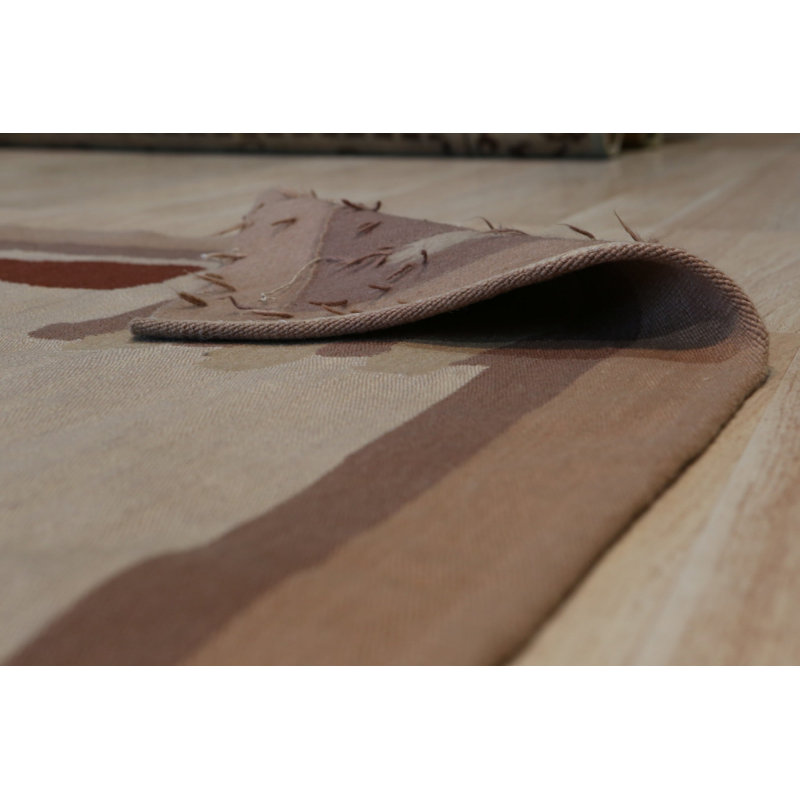 Tapis 6 pi x 8 pi