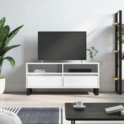 Siilata TV Stand
