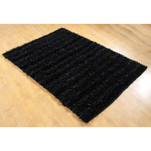 Seabury Indoor Rug
