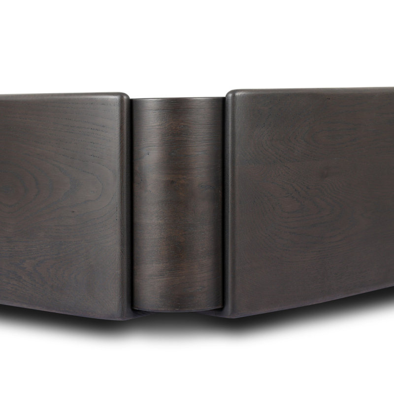 Floyd Coffee Table