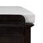 Banc de rangement Calena-87007816