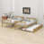 White Oak