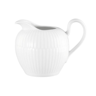 Seltmann Weiden 0.29 L Milk Jug