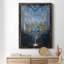 Solace - cadre photo, impression sur toile-750585492-750585497