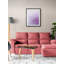 Glow par Petra Trimmel - impression-65794252-65794254