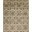 Vogue Hand Knotted Wool Area Rug-61351498
