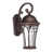 Architectural Bronze selected
