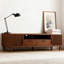 Meuble télé Mid Century
