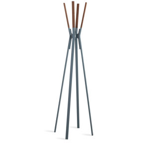 Splash Coat Rack & Reviews | AllModern