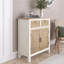 Cabinet décoratif