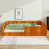 Pumpkin Orange est en rupture de stock