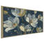 Jardin translucide - peinture-178735551-178735544