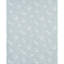 La Libellule Silk Wallpaper-1704853267
