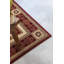 Guzara Oriental Area Rug-94265933